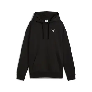 Puma ESS Relaxed Hoodie FL M