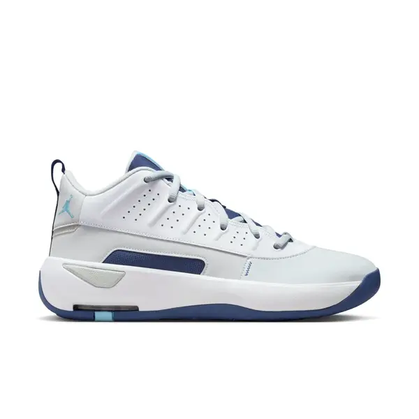 Jordan Max Aura 7 43