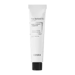 COSRX The Retinol 0.1 Cream - Krém s retinolem 20 ml