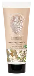 LA FLORENTINA Krém na ruce Mandorle Dolci 75 ml