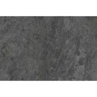 Dlažba Del Conca Lavaredo nero 60x90 cm mat SPLA08R