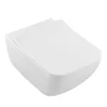 Villeroy & Boch Venticello wc závesné zadný odpad 4611R001