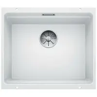 Blanco Etagon 500-U drez biela 522231