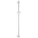 Grohe Euphoria Neutral sprchová tyč chróm 27500000 G27500000