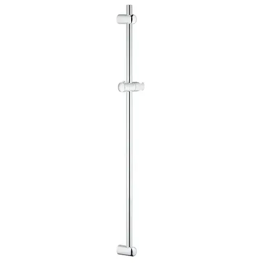 Grohe Euphoria Neutral sprchová tyč chróm 27500000 G27500000