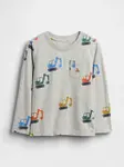 GAP Baby T-shirt Mix & Match - Boys