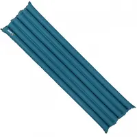 Nafukovací matrace s izolací Yate 183x50x7 cm modrá