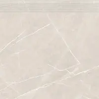 Schodovka Rako Touch silk 60x60 cm mat DCP62904.1