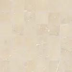 Mozaika Rako Fly divine 30x30 cm mat DDM05885.1