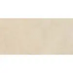 Dlažba Rako Fly divine 30x60 cm mat DAKSR885.1