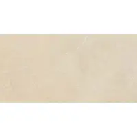 Dlažba Rako Fly divine 30x60 cm mat DAKSR885.1