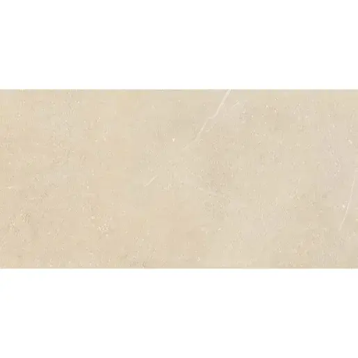 Dlažba Rako Fly divine 30x60 cm mat DAKSR885.1