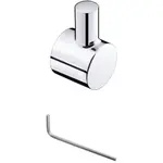 Hansgrohe náhradní páka 96421000