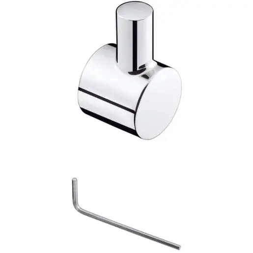 Hansgrohe náhradní páka 96421000