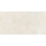 Dlažba Rako Dale swan 30x60 cm reliéfna DAGSR878.1