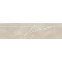 Schodovka Rako Touch wheat 30x120 cm mat DCPVD905.1