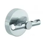 Tesa Moon háčik kartáčovaná oceľ 40305-00000-00