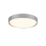 LED stropné osvetlenie Trio Clarimo Titan TR 659011887