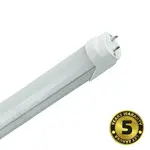 LED žiarivka Solight WT121