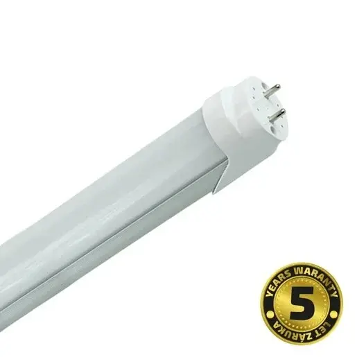 LED žiarivka Solight WT121