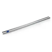 Řezací zařízení 2000 mm