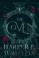 The Coven: Special Edition - Harper L. Woods