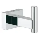 Grohe Essentials Cube háčik chróm G40511001