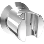 Držiak sprchy Hansa pevný chróm 04430100