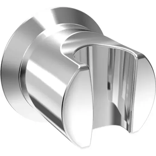 Držiak sprchy Hansa pevný chróm 04430100