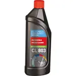 Čistiaci prostriedok Rako CL803 0,75 l LBCL803