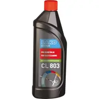 Čistiaci prostriedok Rako CL803 0,75 l LBCL803