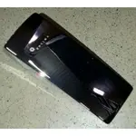 Páka Optima Donata chróm NDDOPAKA1