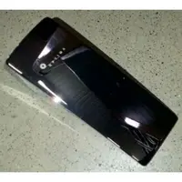 Páka Optima Donata chróm NDDOPAKA1