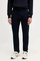 Nohavice Tommy Hilfiger