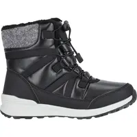 Whistler Kourne W Boot WP Women's Shoes