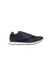 Tommy Hilfiger Sneakers Uomo