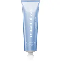 Summer Fridays Jet Lag Mask noční hydratační krém a maska pro unavenou pleť 64 g