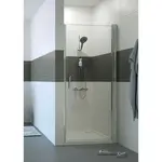 Hüppe Classics 2 sprchové dvere 100 cm C23512.069.322