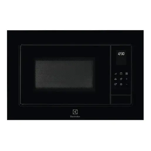 Vstavaná mikrovlnná rúra Electrolux LMS4253TMK