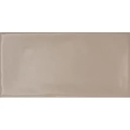 Obklad Ribesalbes Ocean mink 7,5x15 cm mat OCEAN2816