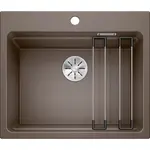 Blanco Etagon 6 drez kávová 524548
