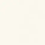 Dlažba Graniti Fiandre Marble Lab Taxos 60x60 cm pololesk AS190X860