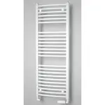 Isan Antea radiator grenada 1135/450 biely DGRR11350450