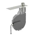 Podomietkové teleso Hansa bez batérie 53060200