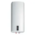 Mora bojler Komfort Slim 80 litrov 560448