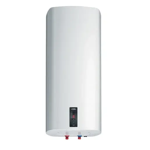 Mora bojler Komfort Slim 80 litrov 560448