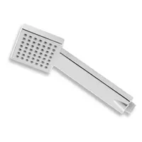 Sprchová hlavica Novaservis chróm RU130.0