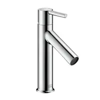 Hansgrohe Axor Starck umývadlová batéria s výpusťou chróm 10001000