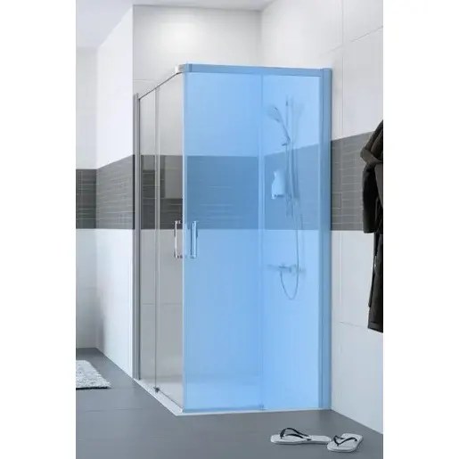 Hüppe Classics 2 sprchový kút C20207.069.322