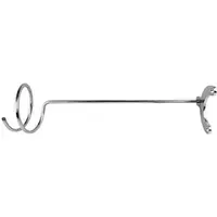 Blanco vodiaca tyč sprch.hadice 511920